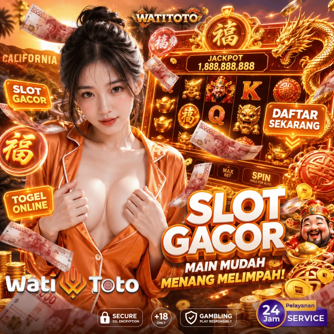 WatiToto